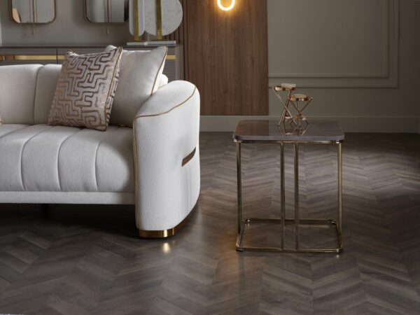 VERONICA SIDE TABLE