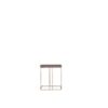VERONICA SIDE TABLE