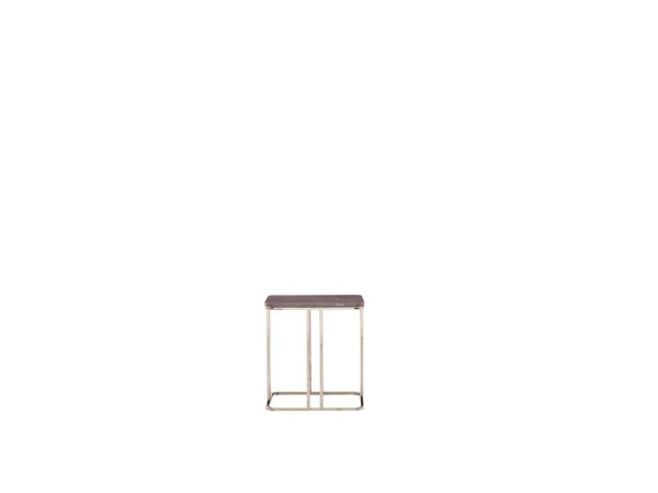 VERONICA SIDE TABLE