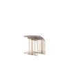 VERONICA NESTING TABLE