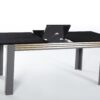 CARLINO EXPANDABLE DINING TABLE