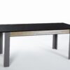 CARLINO EXPANDABLE DINING TABLE