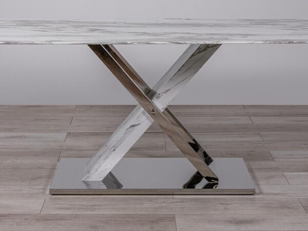 D1274 Dining Table