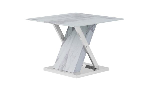 T1274 End Table
