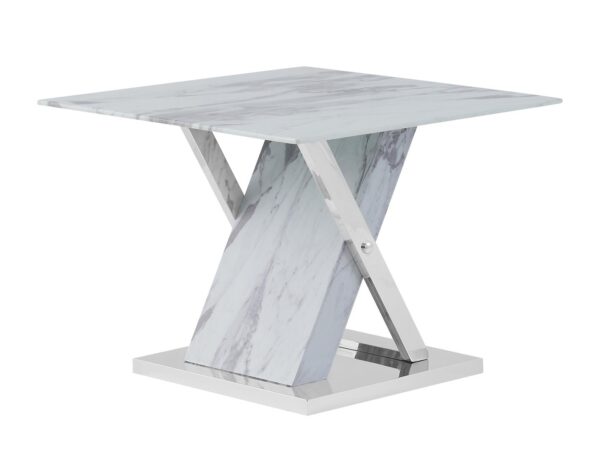 T1274 End Table