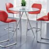 D1503 Bar Table