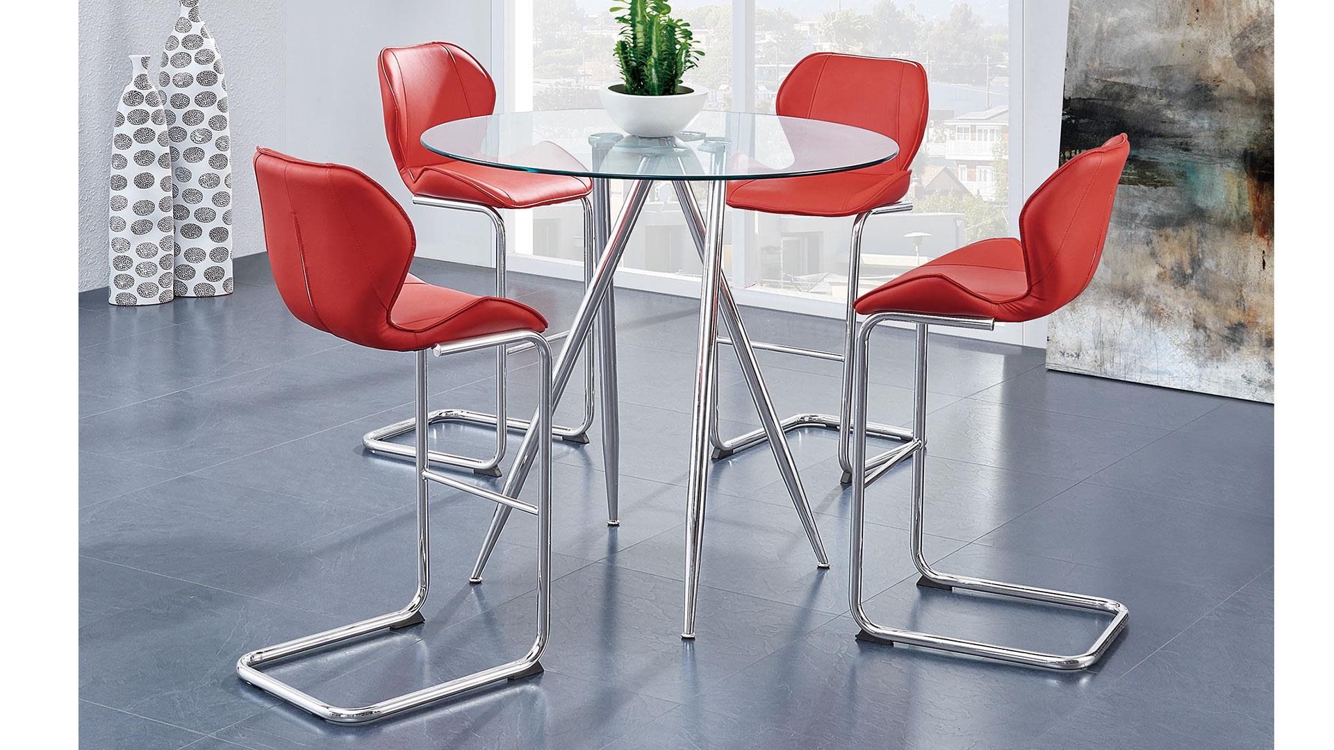 D1503 Bar Table