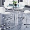 D1503 Bar Table