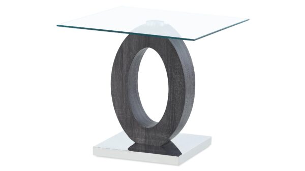 T1628 End Table