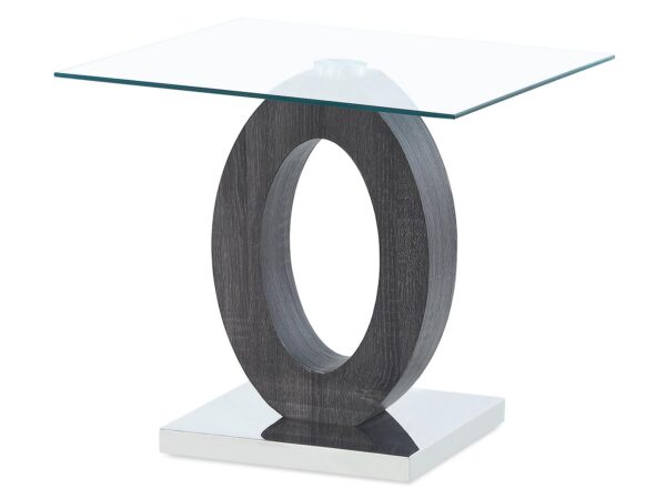 T1628 End Table