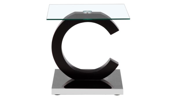 T2207 End Table