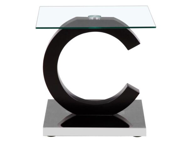 T2207 End Table