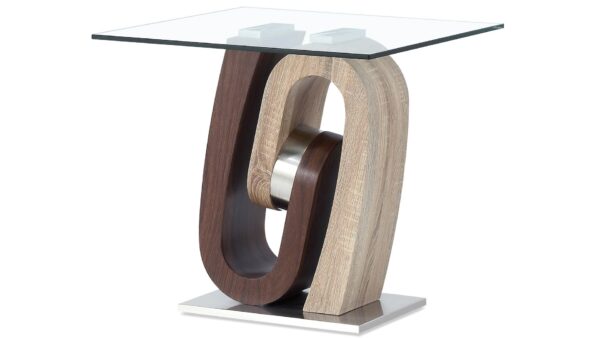 T4126 End Table