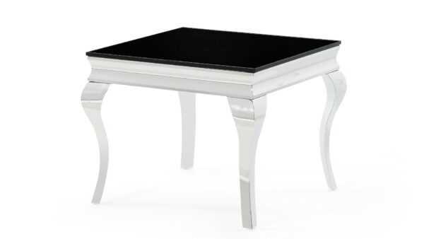 T858 End Table