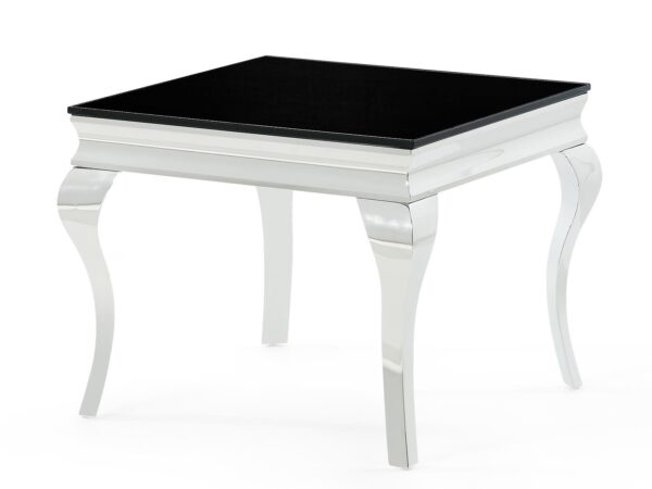 T858 End Table