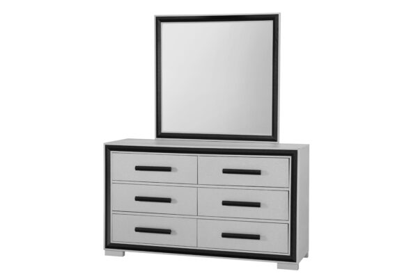 Amelia Gray Black Mirror
