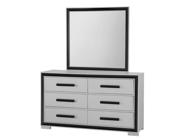 Amelia Gray Black Mirror