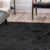 Aria Rug 5X8