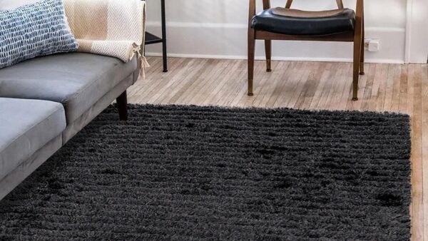Aria Rug 5X8