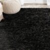 Aria Rug 5X8