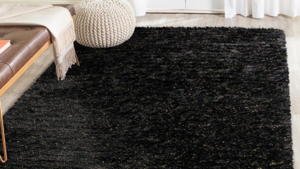 Aria Rug 5X8