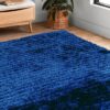 Aria Rug 5X8