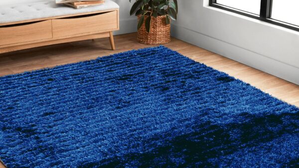Aria Rug 5X8