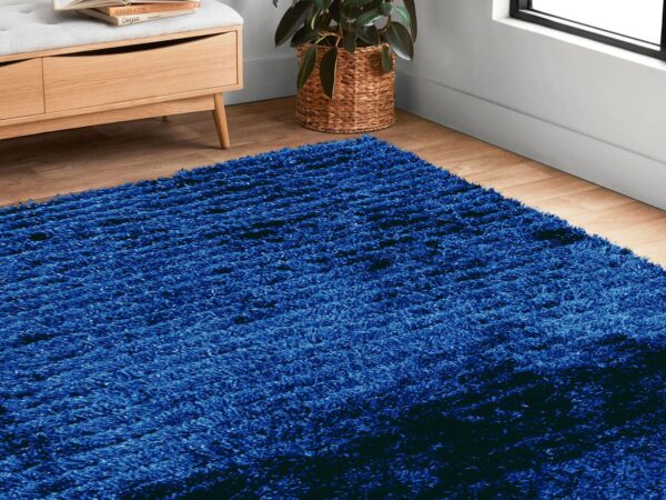 Aria Rug 5X8