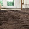 Aria Rug 5X8