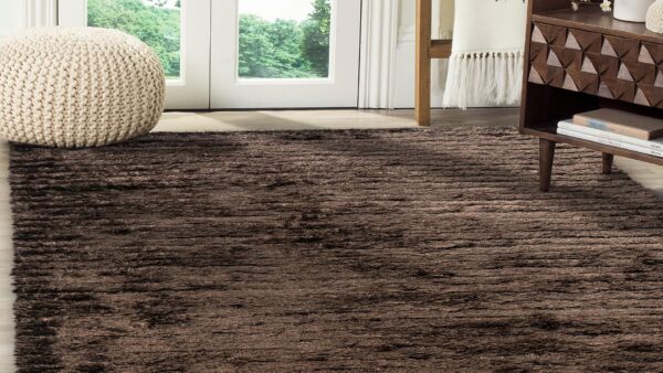 Aria Rug 5X8