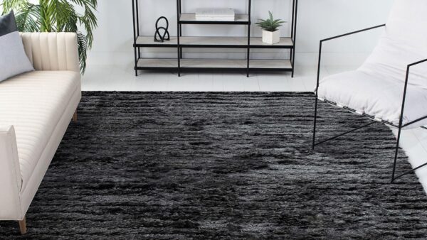 Aria Rug 5X8