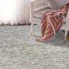 Aria Rug 5X8