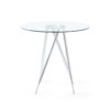 D1503 Bar Table