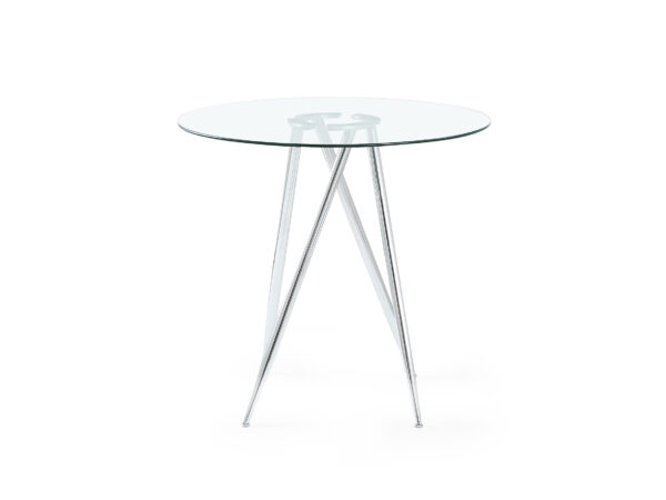 D1503 Bar Table