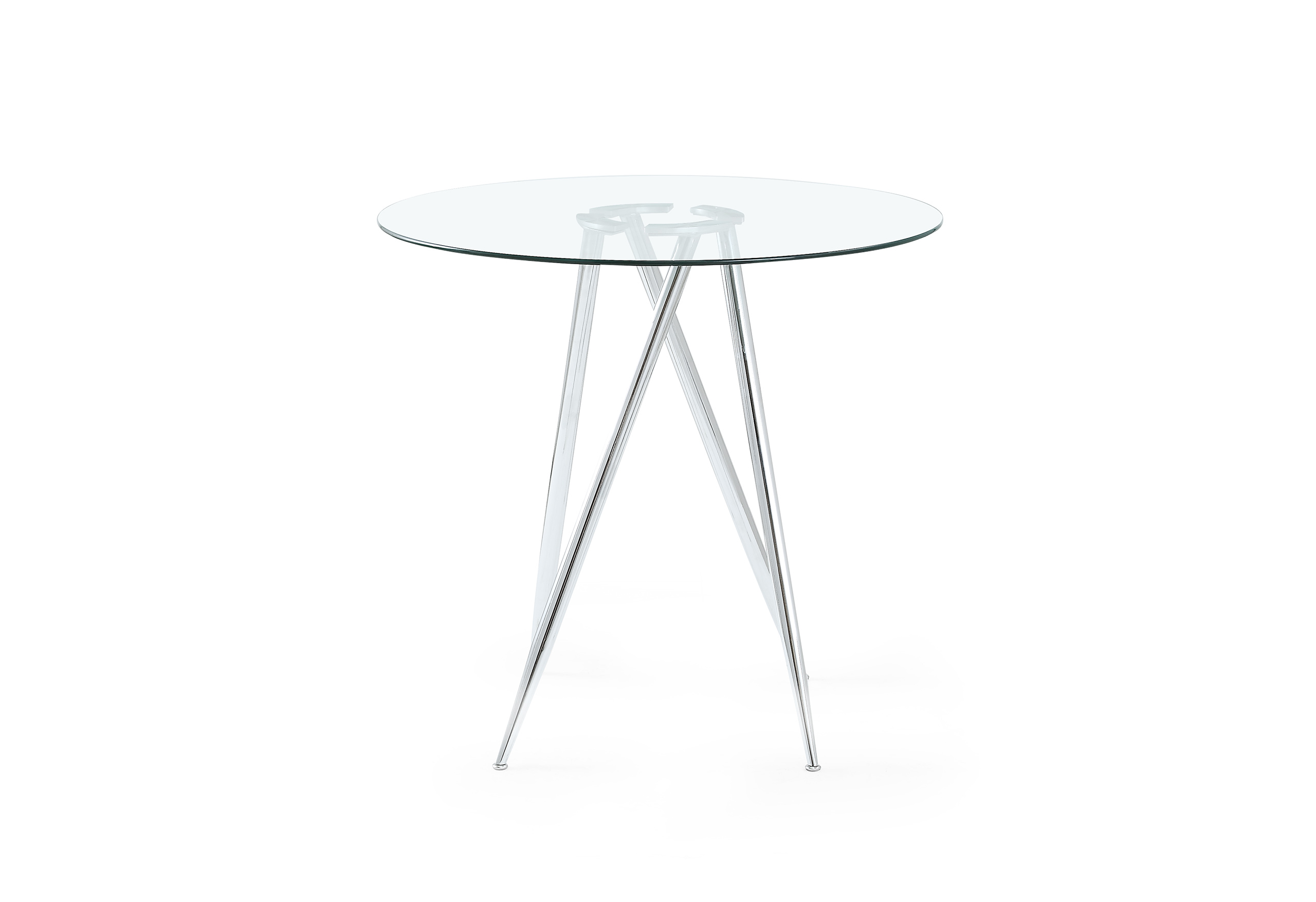 D1503 Bar Table