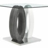 D1628 Bar Table