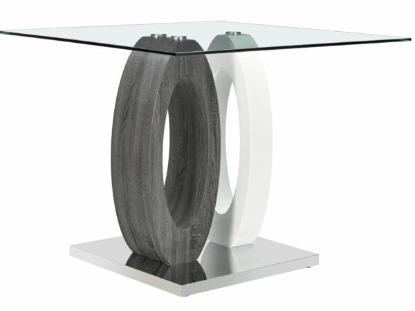 D1628 Bar Table