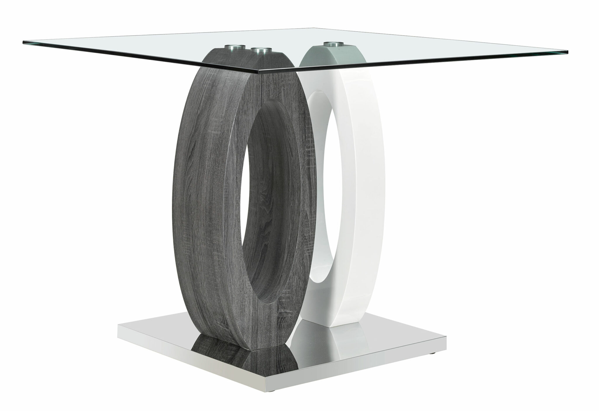 D1628 Bar Table