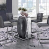 D1628 Bar Table