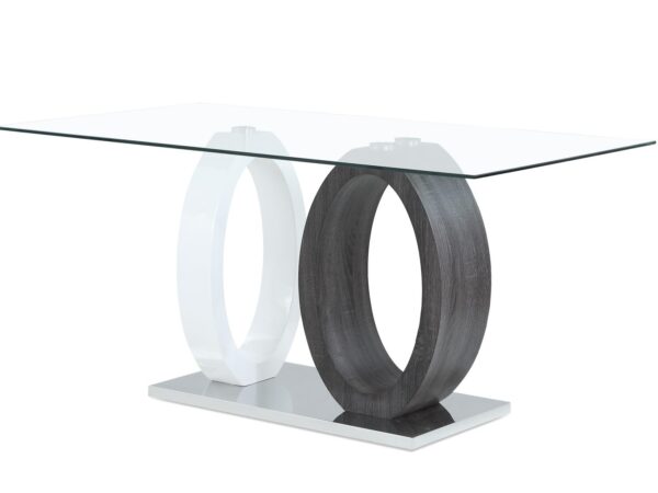 D1628 Dining Table