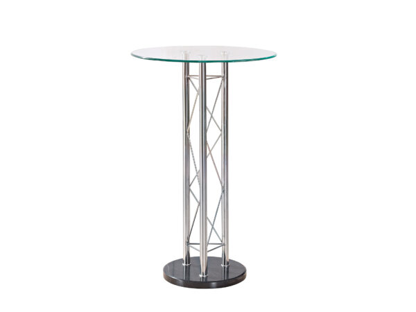 D208 Bar Table