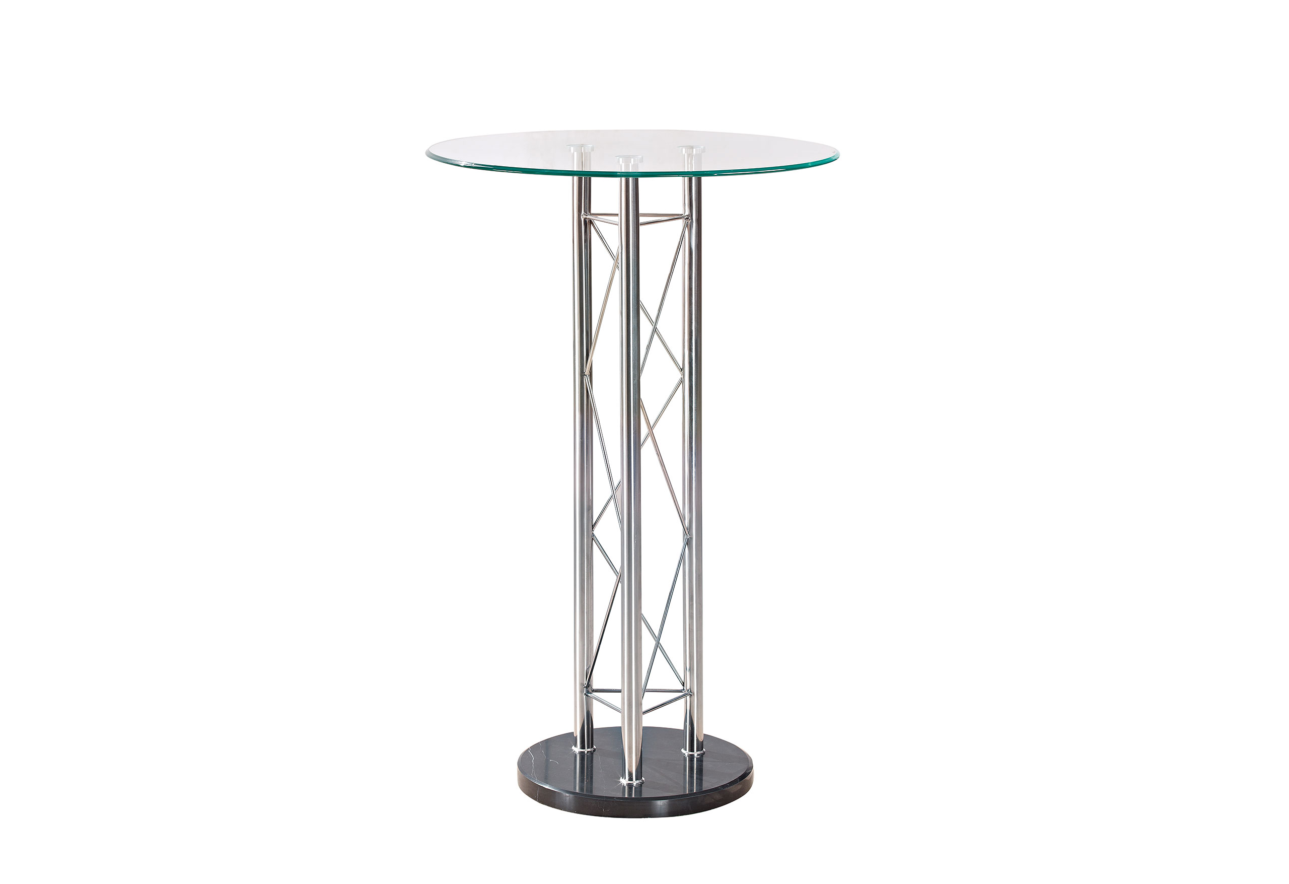 D208 Bar Table