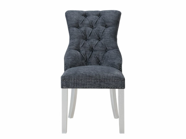 D2105 Dining Chair Granite