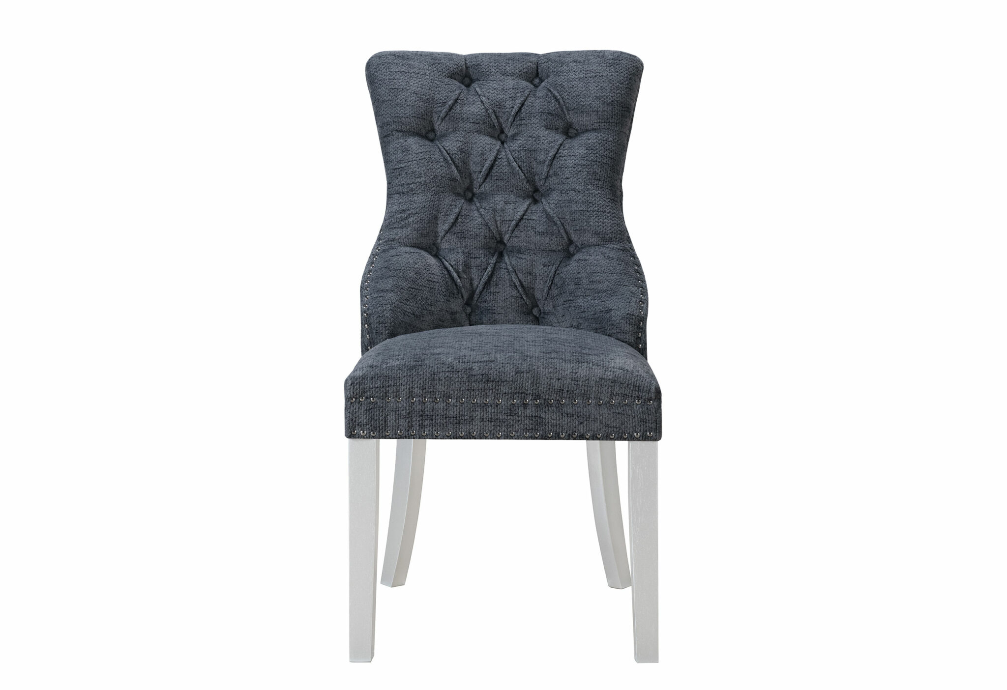 D2105 Dining Chair Granite