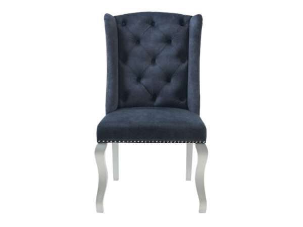 D2106 Dining Chair Midnight