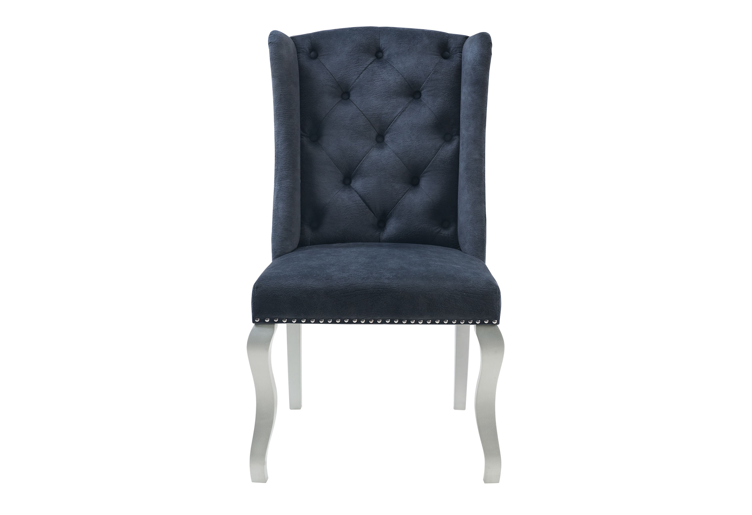 D2106 Dining Chair Midnight