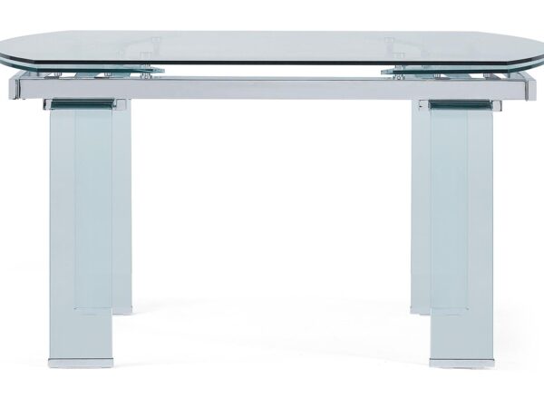 D2160 Dining Table