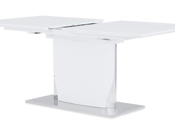 D2279 Dining Table
