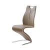 D4126 Dining Chair
