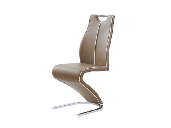 D4126 Dining Chair